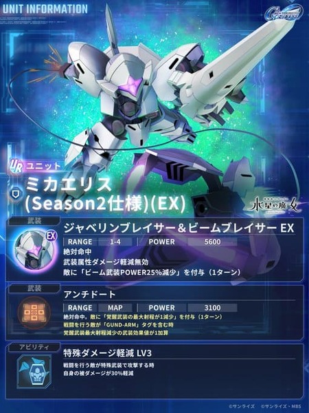 HNK6pJ5aoAAvWD2(1)