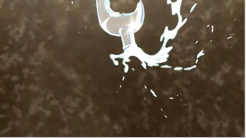 「ガンダムTHE ORIGIN」プロモーション映像第2弾_00_00_06_00_0