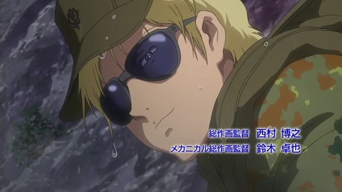 暁の蜂起_00_00_48_08_22