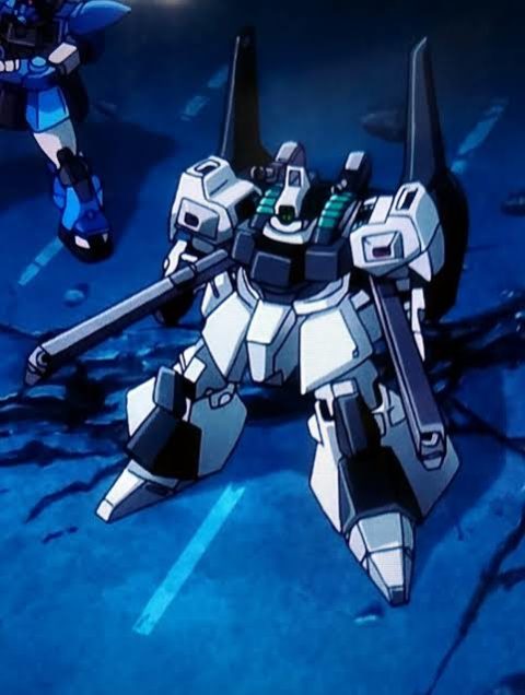 49d49faa.jpg