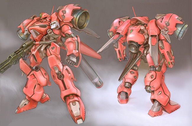 kura050724