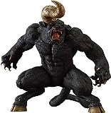 POP UP PARADE ベルセルク ゾッド L size ノンスケール プラスチック製 塗装済み完成品フィギュア