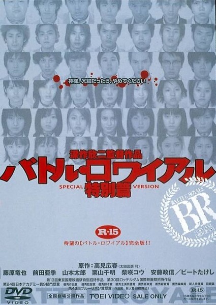 71fxd8feRgL._AC_UF1000,1000_QL80_(1)