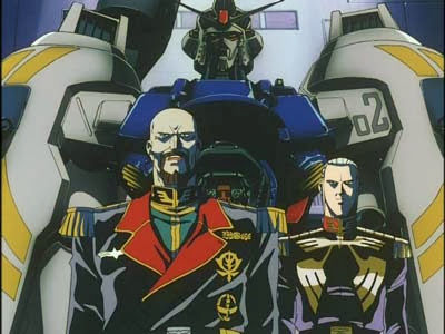 gundam0083v2_02