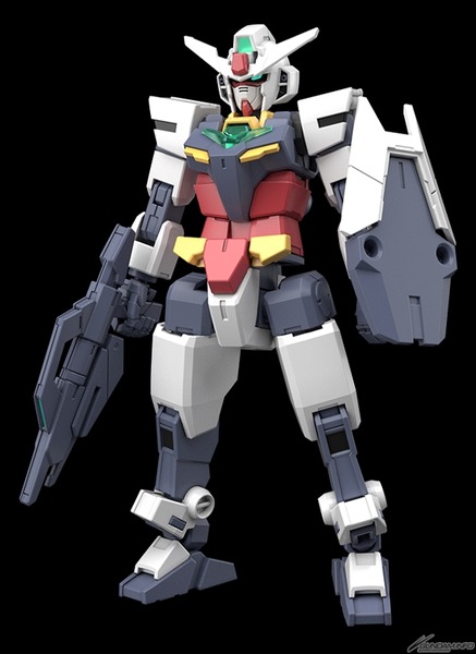 gunpla1
