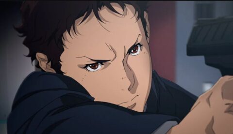 マフティーのやり方って言うほど正しくないかな？