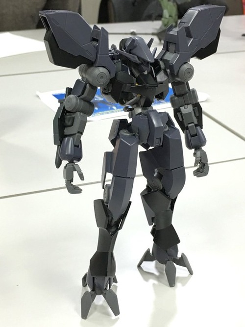 Cd-lm7PVAAANHVt