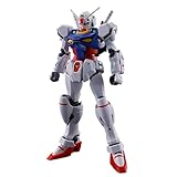 HG 機動戦士ガ ンダム U.C. ENGAGE エンゲージガンダム 1/144スケール 色分け済みプラモデル