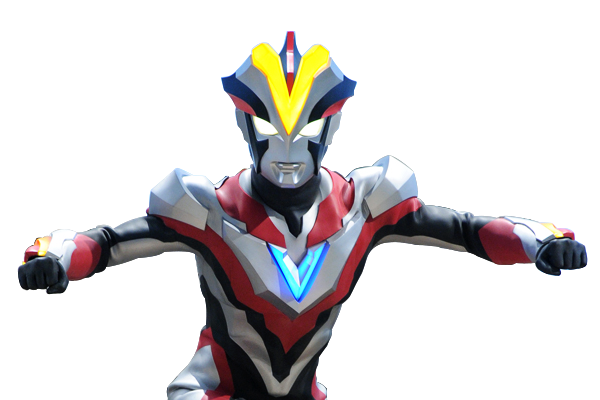 ガンダム ウルトラマン 仮面ライダーで一組を作るとしたらどんなメンバーにする Gundam Log ガンダムまとめブログ ガンダム ウルトラマン 仮面ライダーで一組を作るとしたらどんなメンバーにする Gundam Log ガンダムまとめブログ