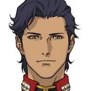 【閃光のハサウェイ】なぜケネスはギギとの会話でマフティーの正体見抜けたんだ？