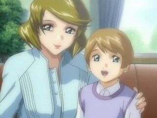 タリア艦長の息子のその後はリマスターの付属ドラマCDで明かされているらしいが…【ガンダムSEED D】 : GUNDAM.LOG|ガンダムまとめブログ
