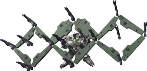 4c663056.jpg