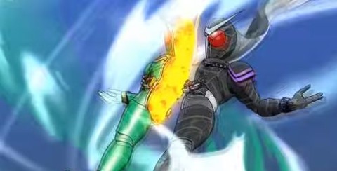 ※スパロボで初めて見て、演出に驚いた必殺技はある？