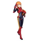 Figure-rise Standard フィギュアライズスタンダード 機動戦士ガン/ダムZZ プルツー 色分け済みプラモデル