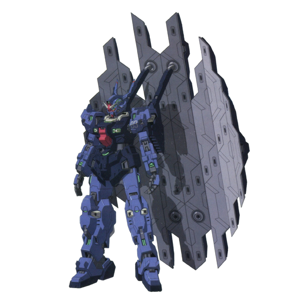 量産型サイコガンダムスレ デザインラインが元と全く違うな Gundam Log ガンダムまとめブログ