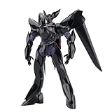 青島文化教材社(AOSHIMA) 機動警察パトレイバー TYPE-J9 グリフォン 1/43 全高約215mm 色分け済みプラモデル