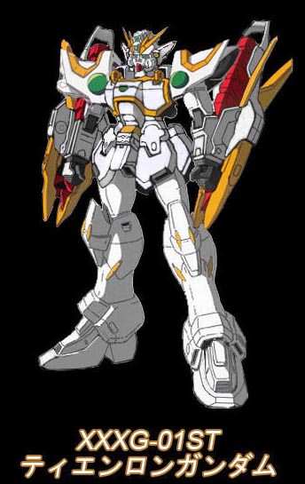 XXXG-01ST_2