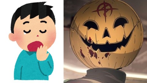 ※機動戦士ガンダム　閃光のオマエラにありがちな事