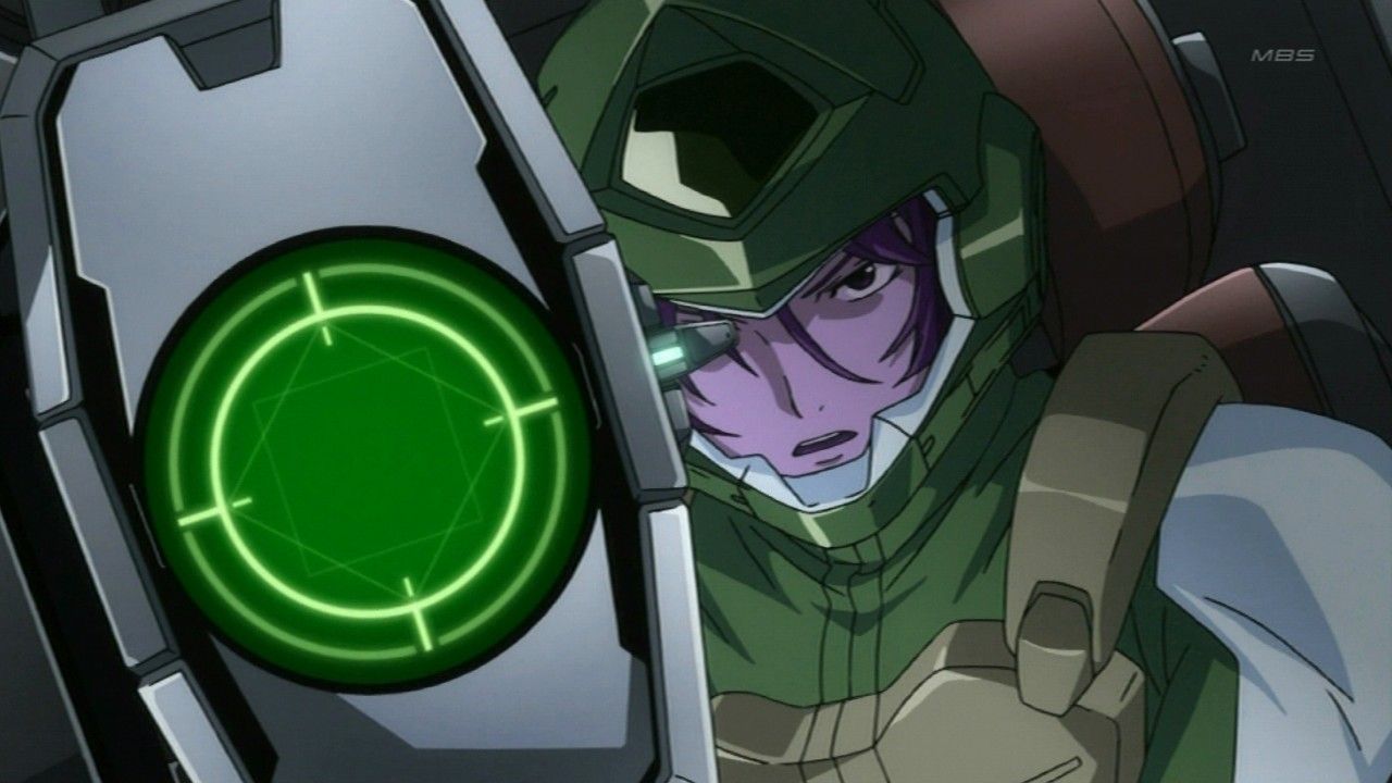 ガンダムの名言に いつか と付けると遠く感じる Gundam Log ガンダムまとめブログ ガンダムの名言に いつか と付けると遠く感じる Gundam Log ガンダムまとめブログ