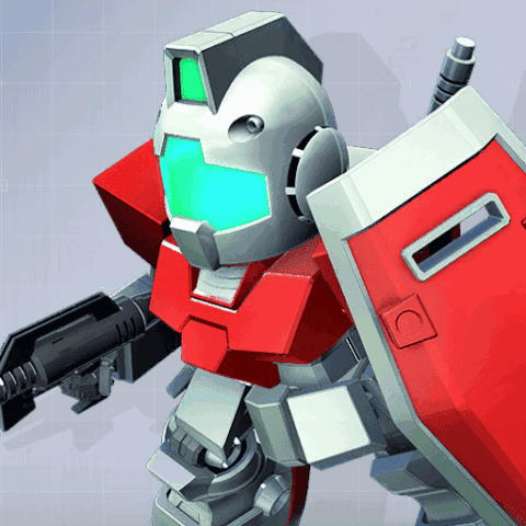 【ガンダム】ゲームでオミットされがちな武装といえば