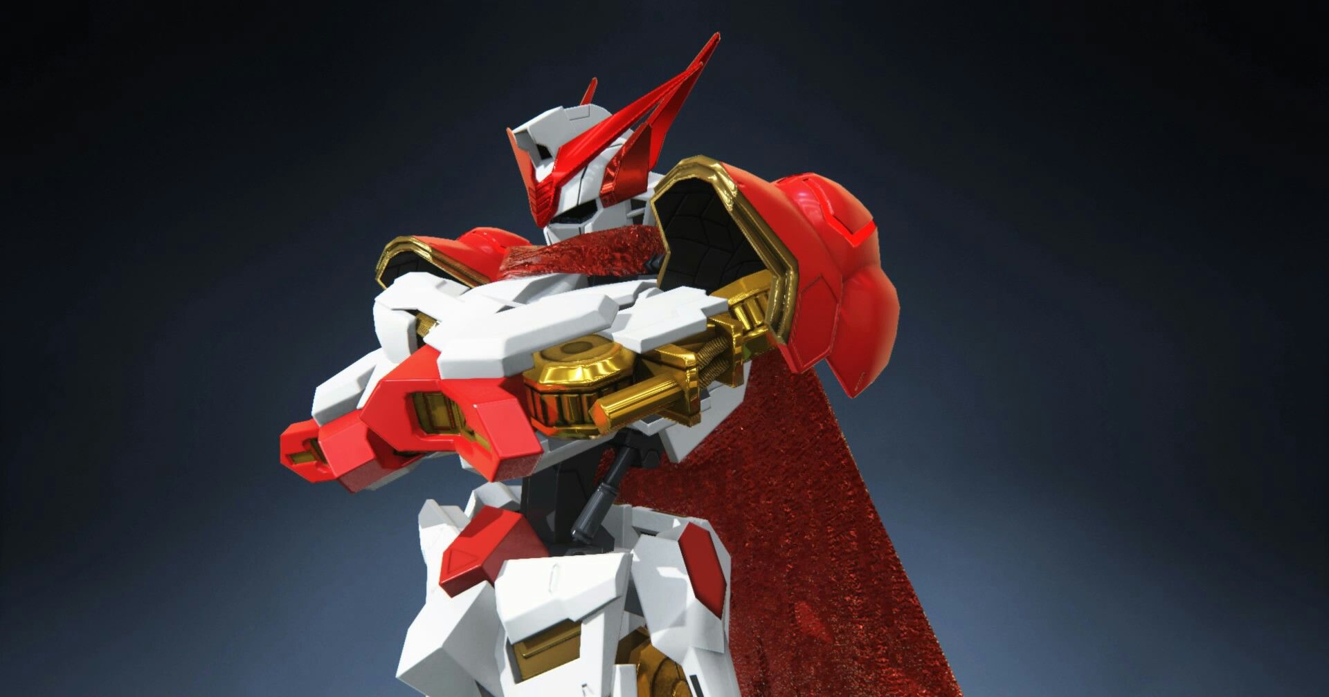ガンダムブレイカー3 自作ガンプラ画像スレ さっそく鉄血のオルフェンズの機体を作った猛者も Gundam Log ガンダムまとめブログ ガンダムブレイカー3 自作ガンプラ画像スレ さっそく鉄血のオルフェンズの機体を作った猛者も Gundam Log ガンダムまとめブログ