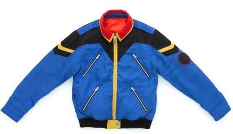 thumbnail image