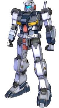 ガンダム8号機ってどんな機体だと思う Gundam Log ガンダムまとめブログ ガンダム8号機ってどんな機体だと思う Gundam Log ガンダムまとめブログ