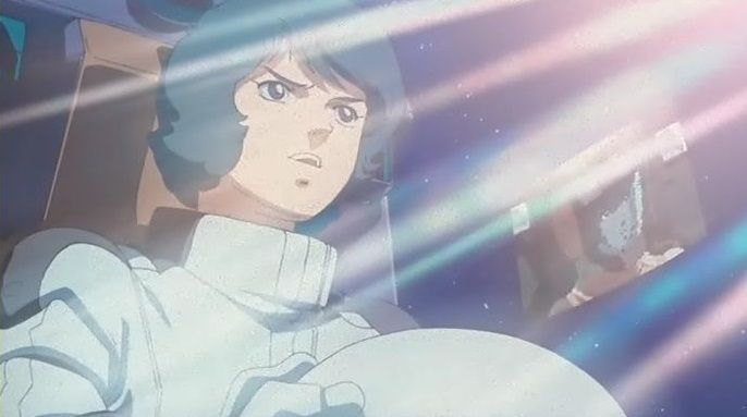 Zガンダム 劇場版zのラストって当時はみんな予想してたの Gundam Log ガンダムまとめブログ Zガンダム 劇場版zのラストって当時はみんな予想してたの Gundam Log ガンダムまとめブログ