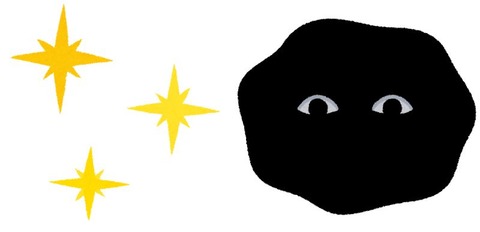 ※【ガンダム】サブタイトルに『光』か『闇』を 足してみよう