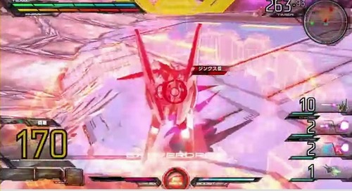 MB ガンダムハルート_00_00_28_00_17