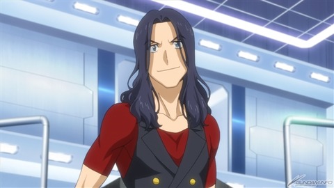 20150106170220-41503