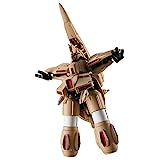FW GUNDAM CONVERGE EX33 α・アジール (1個入) 食玩・ガム (ガンダムシリーズ)
