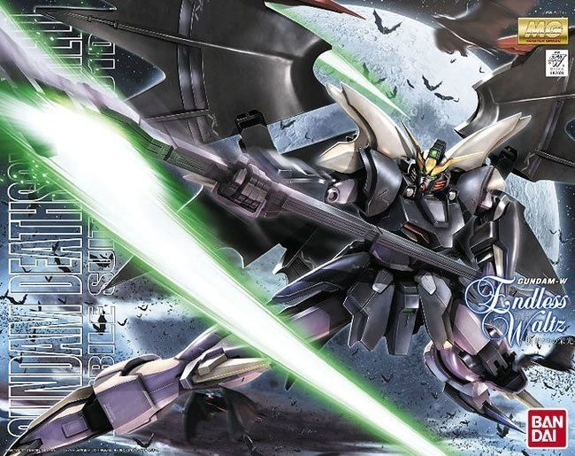 ガンプラのパッケージイラストで一番カッコいいのってなに Gundam Log ガンダムまとめブログ ガンプラのパッケージイラストで一番カッコいいのってなに Gundam Log ガンダムまとめブログ