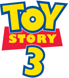 240px-Toy_Stoy_3_logo.svg