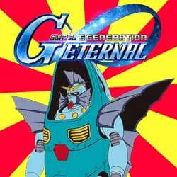 【Gジェネエターナル】SSP化で思わぬ機体が大活躍するようにならないかなあ