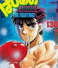 漫画家・森川ジョージさん、ガンプラ製作でも圧倒的な才能を見せつける