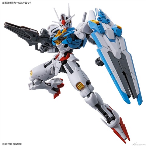gunpla_3