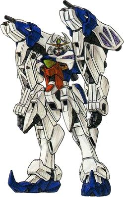 ガンダム ソロモン72柱の悪魔の名を持つ機体で最強は 鉄血1期終了時点 場所は宇宙 Gundam Log ガンダムまとめブログ ガンダム ソロモン72柱の悪魔の名を持つ機体で最強は 鉄血1期終了時点 場所は宇宙 Gundam Log ガンダムまとめブログ