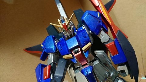 50c30f03.jpg