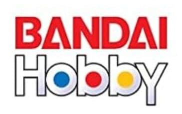 ガンプラ品薄問題、その実態をまとめるとこうなる