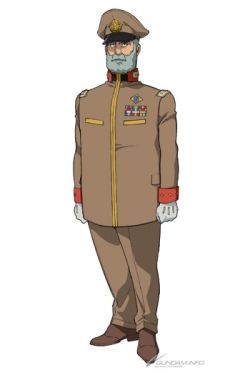 ガンダム The Origin ヨハン イブラヒム レビル ローゼルシア ダイクン など新キャラクター9人の設定画が公開 Gundam Log ガンダムまとめブログ ガンダム The Origin ヨハン イブラヒム レビル ローゼルシア ダイクン など新キャラクター9人の設定画が公開 Gundam Log ガンダムまとめブログ