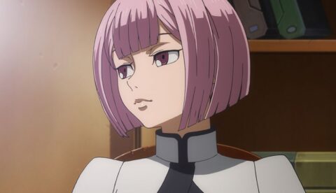 「鉄血のオルフェンズ ウルズハント」続きはどの媒体でやるんだろうな