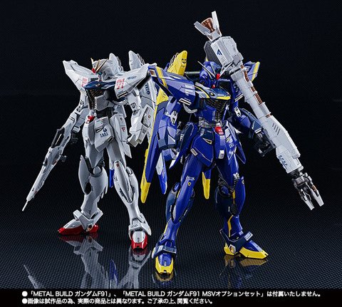 item06_thum04_z