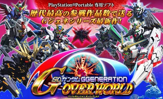 ガンプラ ディキトゥスを左右対称にした結果wwwwwwwwwwwの記事 ガンダムアンテナ ガンプラ ディキトゥスを左右対称にした結果wwwwwwwwwwwの記事 ガンダムアンテナ