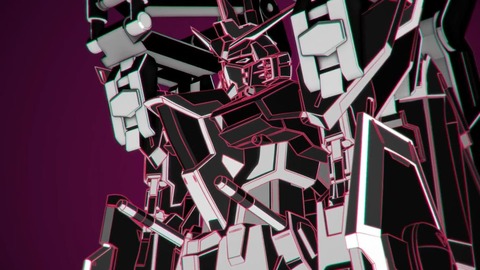 『機動戦士ガンダムSEED FREEDOM ZERO』劇場公開決定！ストフリが敵になる？