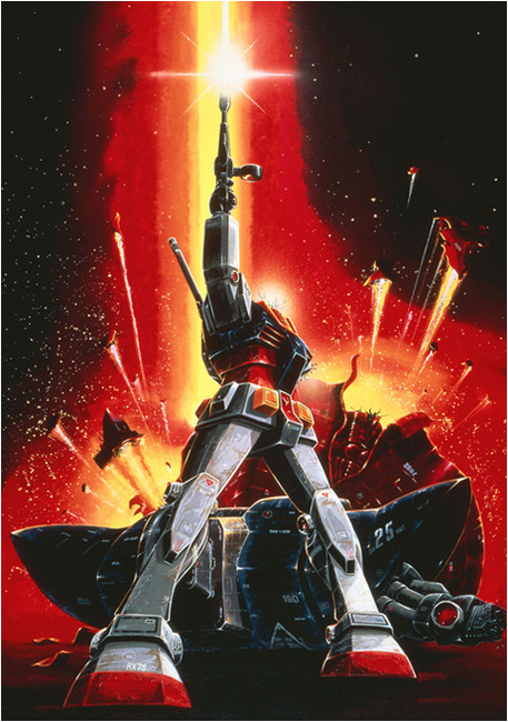 poster5