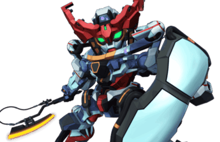 【GジェネE】主役機で防御とか支援が似合うMSっている？