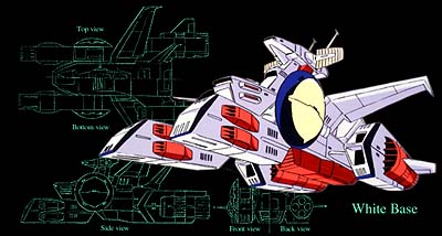 92cb5cbe