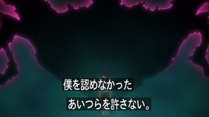 1423645288776s