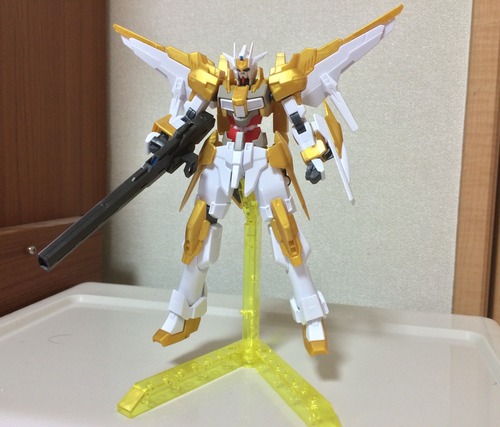 671640